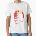 Gordon's Alive! by MeFO - Adult & Kids T-Shirts, Sweatshirts & Hoodies apparel design preview 1