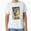 1970 World Cup Pele T-Shirt - Graphic Print Men Women - T-Shirt, Sweatshirt, Hoodie