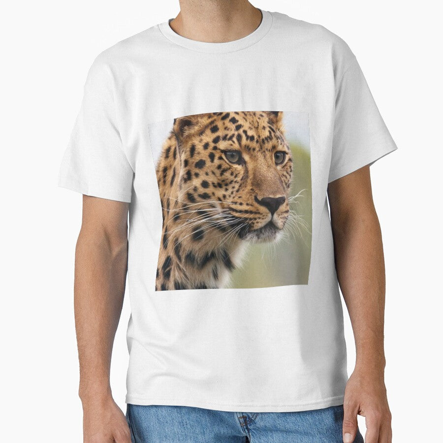 Safary by Jhon0301 - Adult & Kids T-Shirts, Sweatshirts & Hoodies apparel design preview 1