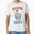 Day Gift Clients Are Full T-Shirt - Casual Everyday Wear Men Women - T-Shirt, Sweatshirt, Hoodie