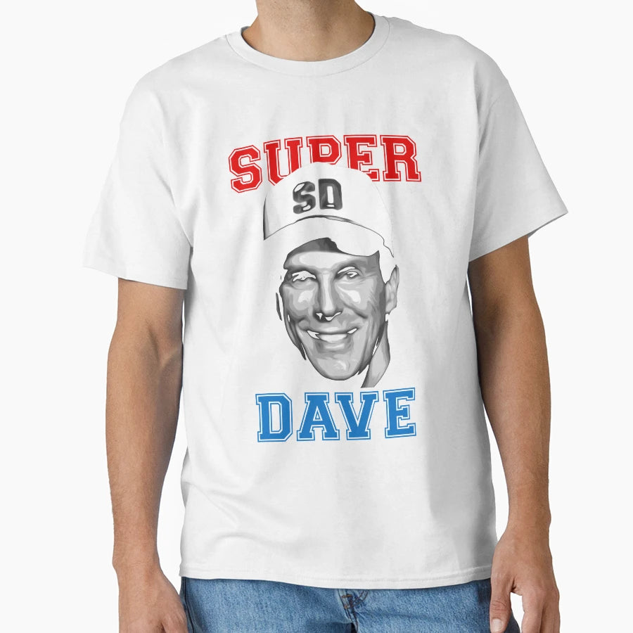 Day Gift Clients Are Full T-Shirt - Casual Everyday Wear Men Women - T-Shirt, Sweatshirt, Hoodie