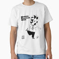 Football T-Shirt - Trendy Graphic Men Women - T-Shirt, Sweatshirt, Hoodie