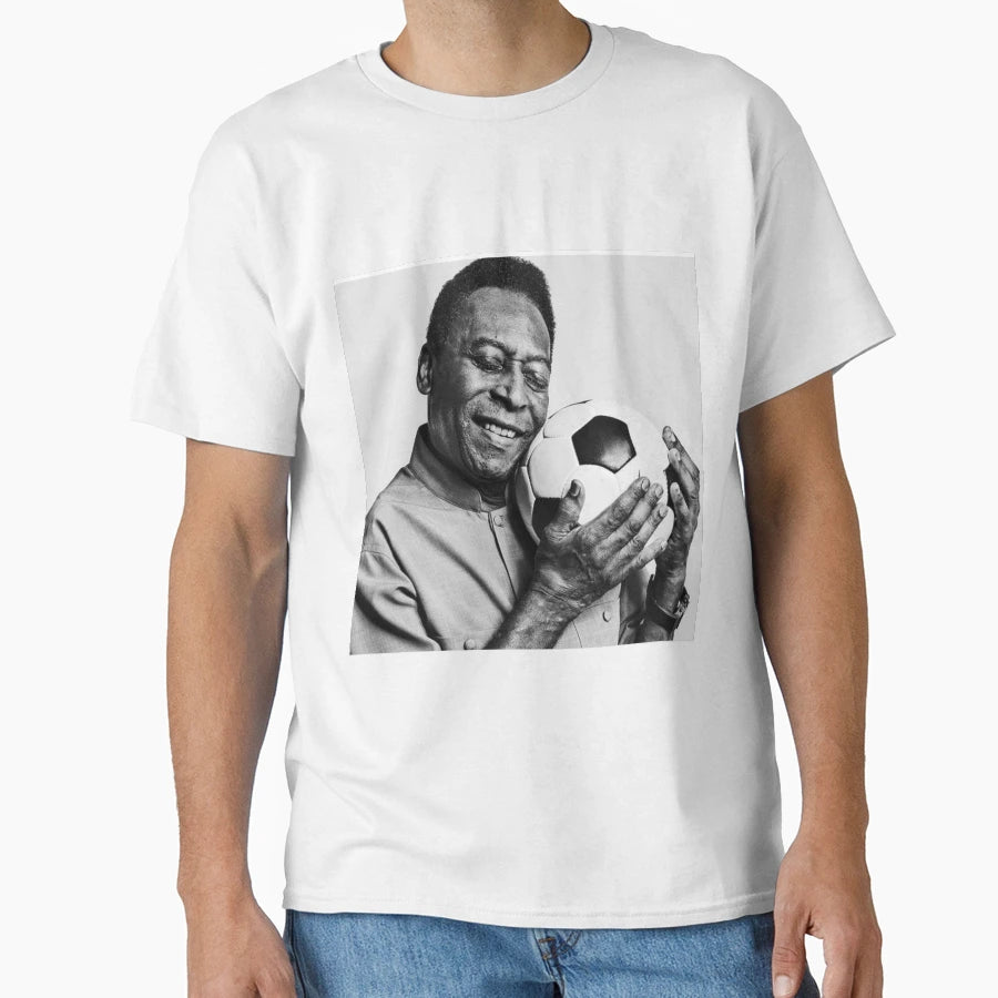 Pel T-Shirt - Minimalist Print for Adults - T-Shirt, Sweatshirt, Hoodie
