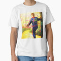 Elton, Elton,stuff Elton,funny Elton,cool by - Adult & Kids T-Shirts, Sweatshirts & Hoodies apparel design preview 1