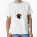 Missouri Western T-Shirt - Trendy Graphic for Adults - T-Shirt, Sweatshirt, Hoodie
