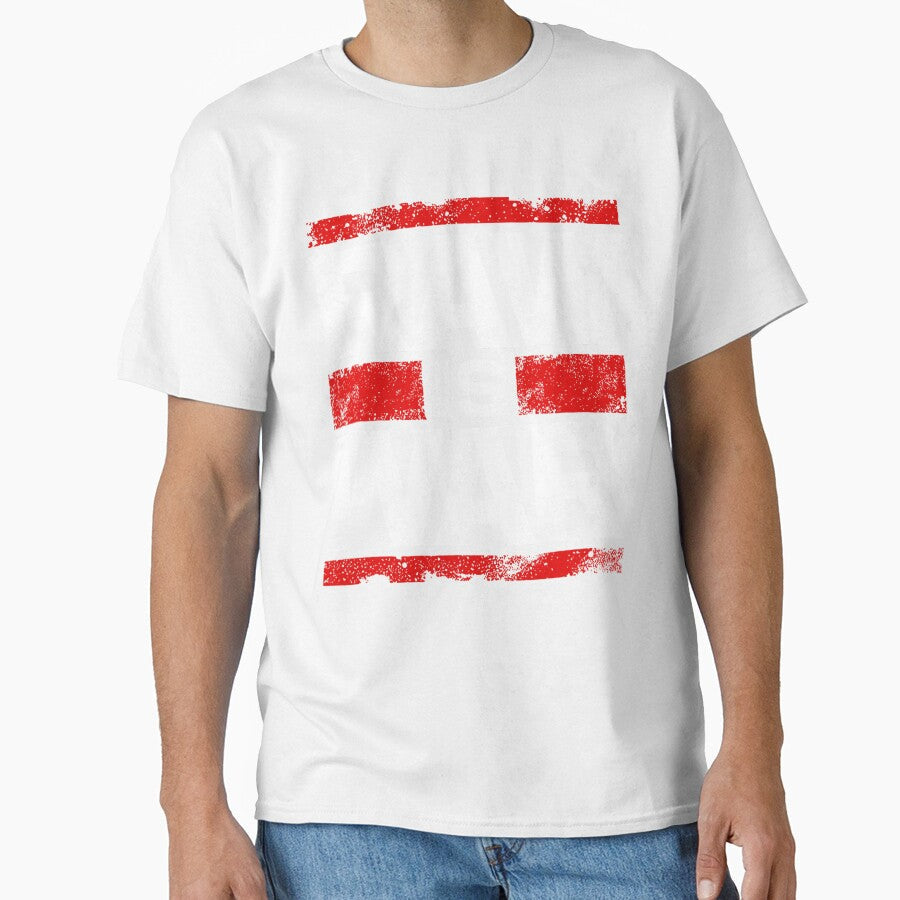 Raw is War Pro Wrestling Famous by Miarsabhoul - Adult & Kids T-Shirts, Sweatshirts & Hoodies apparel design preview 1