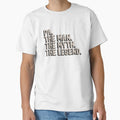 Pa Myth Legend Fathers Day Grandpa T-Shirt - Trendy Graphic Men Women - T-Shirt, Sweatshirt, Hoodie