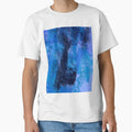 Funabashi by Rockett Graphics - Adult & Kids T-Shirts, Sweatshirts & Hoodies apparel design preview 1