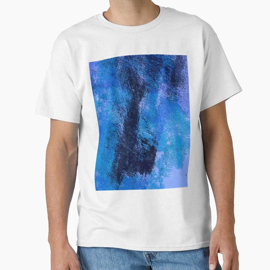 Funabashi by Rockett Graphics - Adult & Kids T-Shirts, Sweatshirts & Hoodies apparel design preview 1
