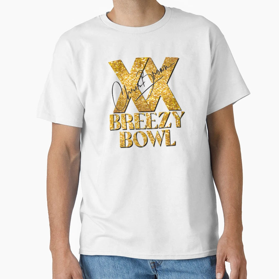 Gold Fan Art Inspired T-Shirt - Aesthetic Graphic Unisex - T-Shirt, Sweatshirt, Hoodie