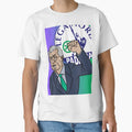 Umberto Bossi T-Shirt - Novelty Apparel Men Women - T-Shirt, Sweatshirt, Hoodie