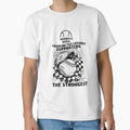 Baseball Sister T-Shirt - Trendy Graphic for Adults - T-Shirt, Sweatshirt, Hoodie