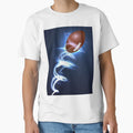 Sevens Rugby World Cup T-Shirt - Streetwear Style for Adults - T-Shirt, Sweatshirt, Hoodie