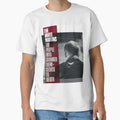 Picture The Housemartins Call Me by vongvolai453 - Adult & Kids T-Shirts, Sweatshirts & Hoodies apparel design preview 1