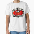 Eye by LeKetso - Adult & Kids T-Shirts, Sweatshirts & Hoodies apparel design preview 1
