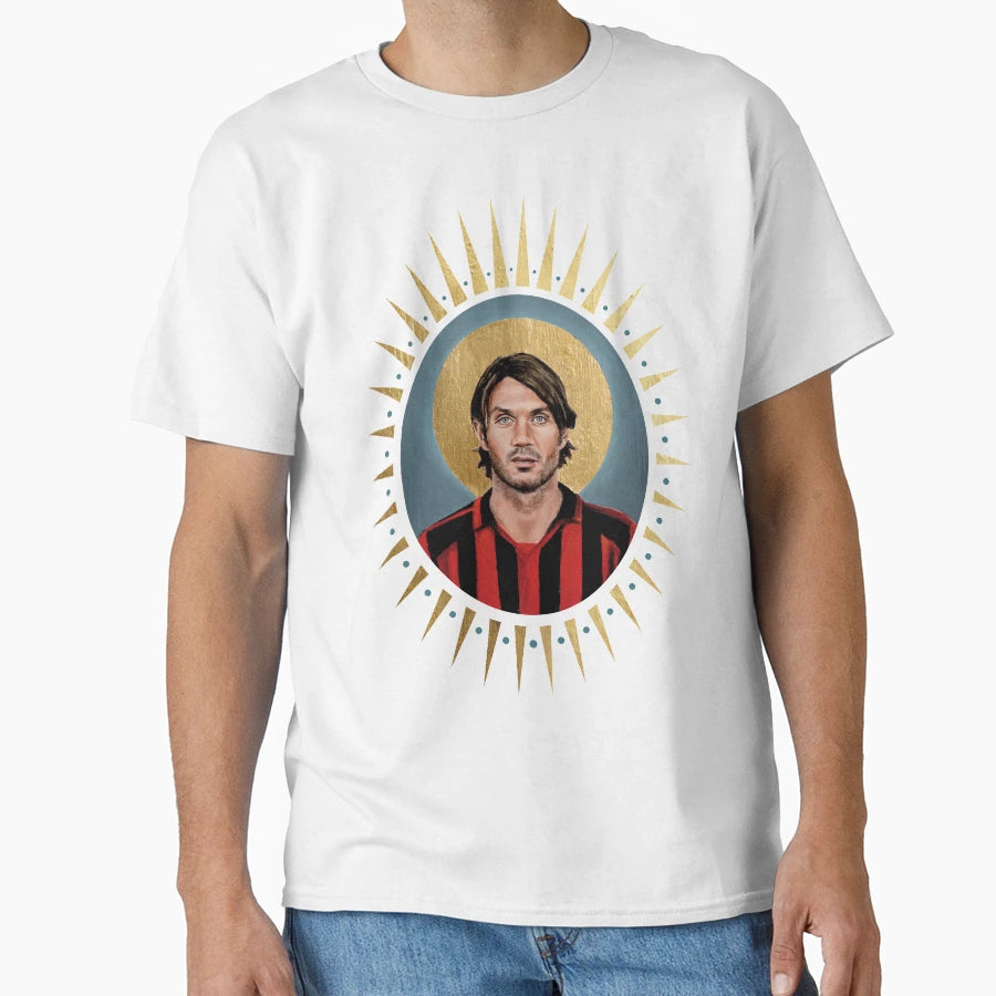 Pm3 Football Icon T-Shirt - Fun Novelty Design for Adults - T-Shirt, Sweatshirt, Hoodie