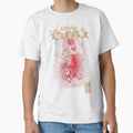 THE BINDING OF ISAAC by GoroClothes - Adult & Kids T-Shirts, Sweatshirts & Hoodies apparel design preview 1