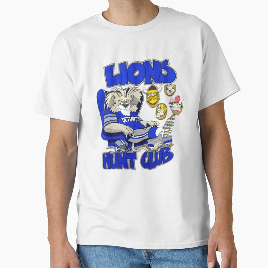 Football T-Shirt - Custom Art Print for Adults - T-Shirt, Sweatshirt, Hoodie