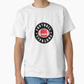 Football T-Shirt - Fun Novelty Design Men Women - T-Shirt, Sweatshirt, Hoodie