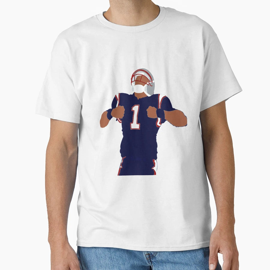 Newton T-Shirt - Unique Graphic Unisex - T-Shirt, Sweatshirt, Hoodie