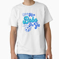 Que Mira Bobo T-Shirt - Streetwear Style Unisex - T-Shirt, Sweatshirt, Hoodie