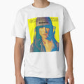 Copy of goo by torokuncrit - Adult & Kids T-Shirts, Sweatshirts & Hoodies apparel design preview 1