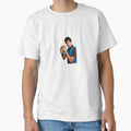 Uncle Ricos Qb Camp 1982 T-Shirt - Unique Graphic Men Women - T-Shirt, Sweatshirt, Hoodie