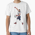 Fist Pump T-Shirt - Casual Everyday Wear Men Women - T-Shirt, Sweatshirt, Hoodie