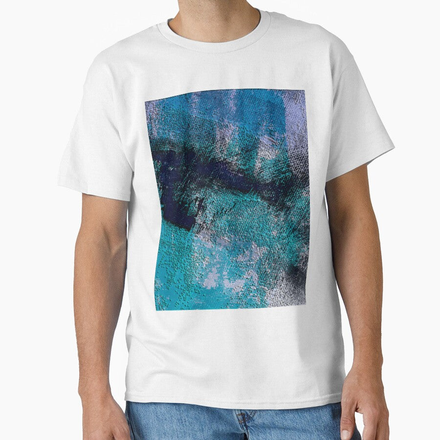 Banbury by Rockett Graphics - Adult & Kids T-Shirts, Sweatshirts & Hoodies apparel design preview 1