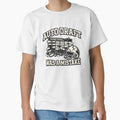 Auto Draft Was Mistake Fantasy T-Shirt - Streetwear Style Men Women - T-Shirt, Sweatshirt, Hoodie