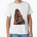 Keeley Wine T-Shirt - Streetwear Style Men Women - T-Shirt, Sweatshirt, Hoodie