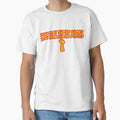 You Play Super Games You Win Super T-Shirt - Minimalist Print Men Women - T-Shirt, Sweatshirt, Hoodie