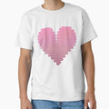Genius of Love (Deep Modern) Essential by - Adult & Kids T-Shirts, Sweatshirts & Hoodies apparel design preview 1