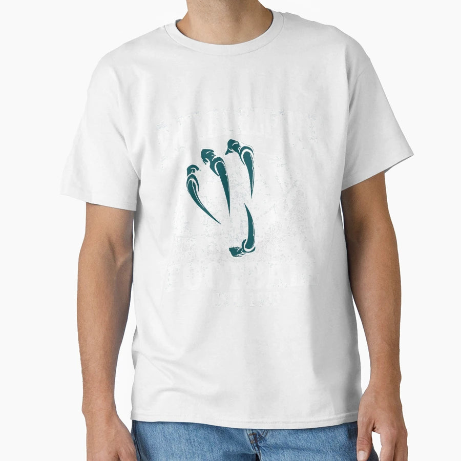 Philadelphia Football T-Shirt - Casual Everyday Wear Unisex - T-Shirt, Sweatshirt, Hoodie