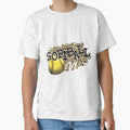 Softball Nana Leopard Softball Nana 42 T-Shirt - Streetwear Style Unisex - T-Shirt, Sweatshirt, Hoodie