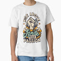 Elevate Your Essence by HBZ-DESIGN - Adult & Kids T-Shirts, Sweatshirts & Hoodies apparel design preview 1