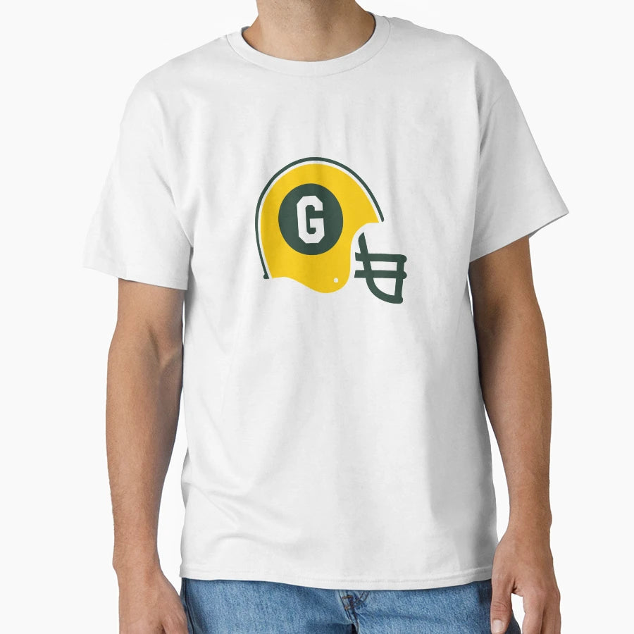 Wisconsin Football Fan T-Shirt - Aesthetic Graphic for Adults - T-Shirt, Sweatshirt, Hoodie