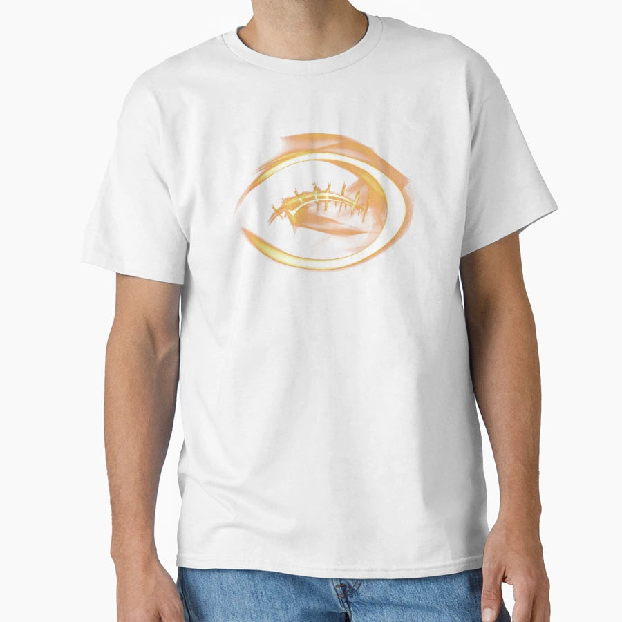 Super Bowl 2 T-Shirt - Aesthetic Graphic Men Women - T-Shirt, Sweatshirt, Hoodie