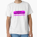 100 Footballer T-Shirt - Casual Everyday Wear for Adults - T-Shirt, Sweatshirt, Hoodie