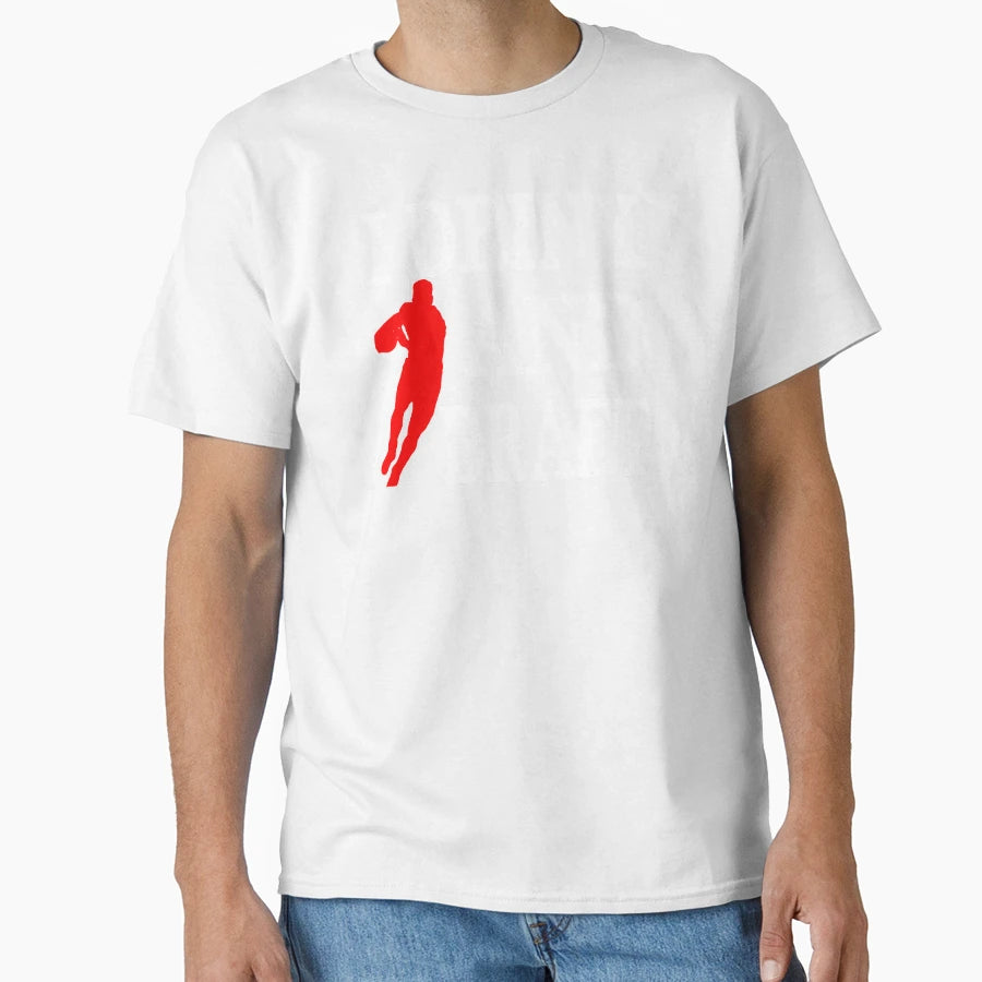 I Drink And Draft T-Shirt - Fun Novelty Design Unisex - T-Shirt, Sweatshirt, Hoodie