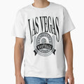 Art Las Vegas Raiders T-Shirt - Casual Everyday Wear Unisex - T-Shirt, Sweatshirt, Hoodie