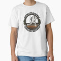 Football Sport Turkey T-Shirt - Novelty Apparel for Adults - T-Shirt, Sweatshirt, Hoodie