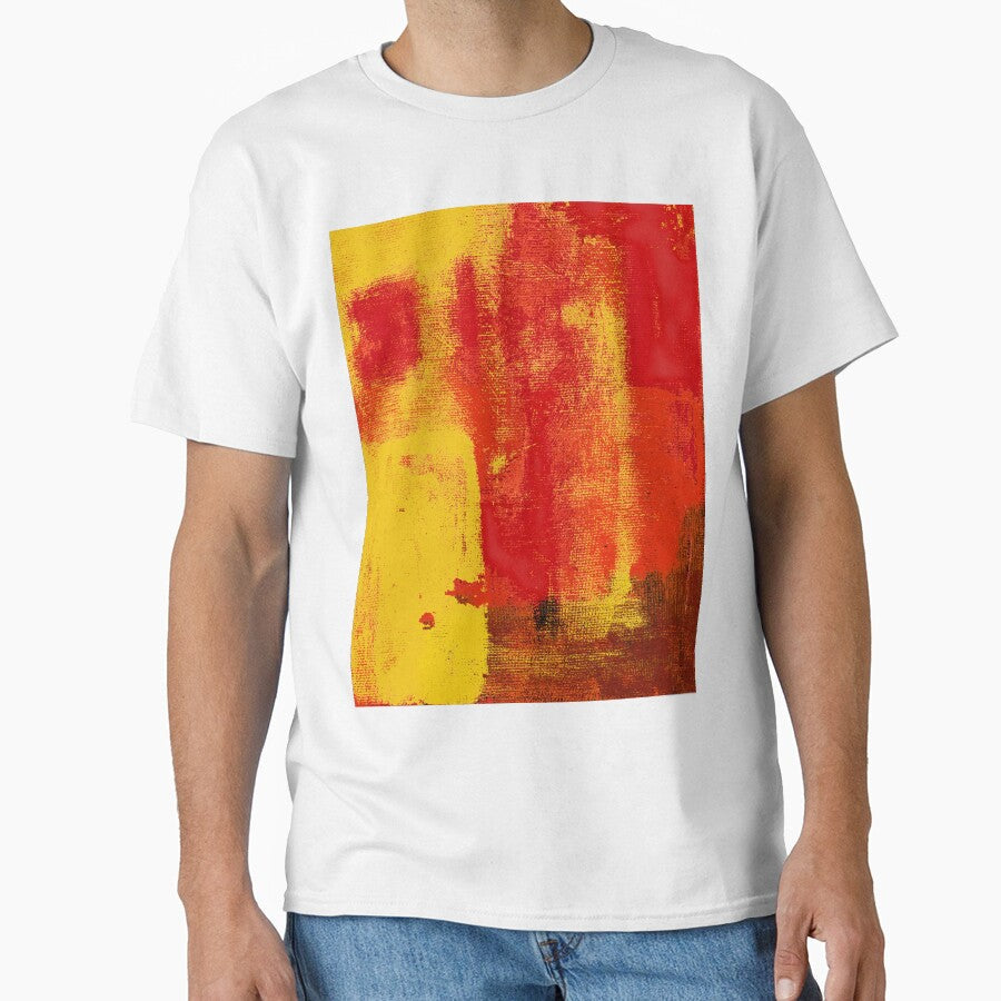 Atsugi by Rockett Graphics - Adult & Kids T-Shirts, Sweatshirts & Hoodies apparel design preview 1