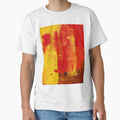 Atsugi by Rockett Graphics - Adult & Kids T-Shirts, Sweatshirts & Hoodies apparel design preview 1