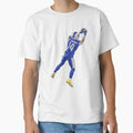 Amon Ra T-Shirt - Streetwear Style Unisex - T-Shirt, Sweatshirt, Hoodie