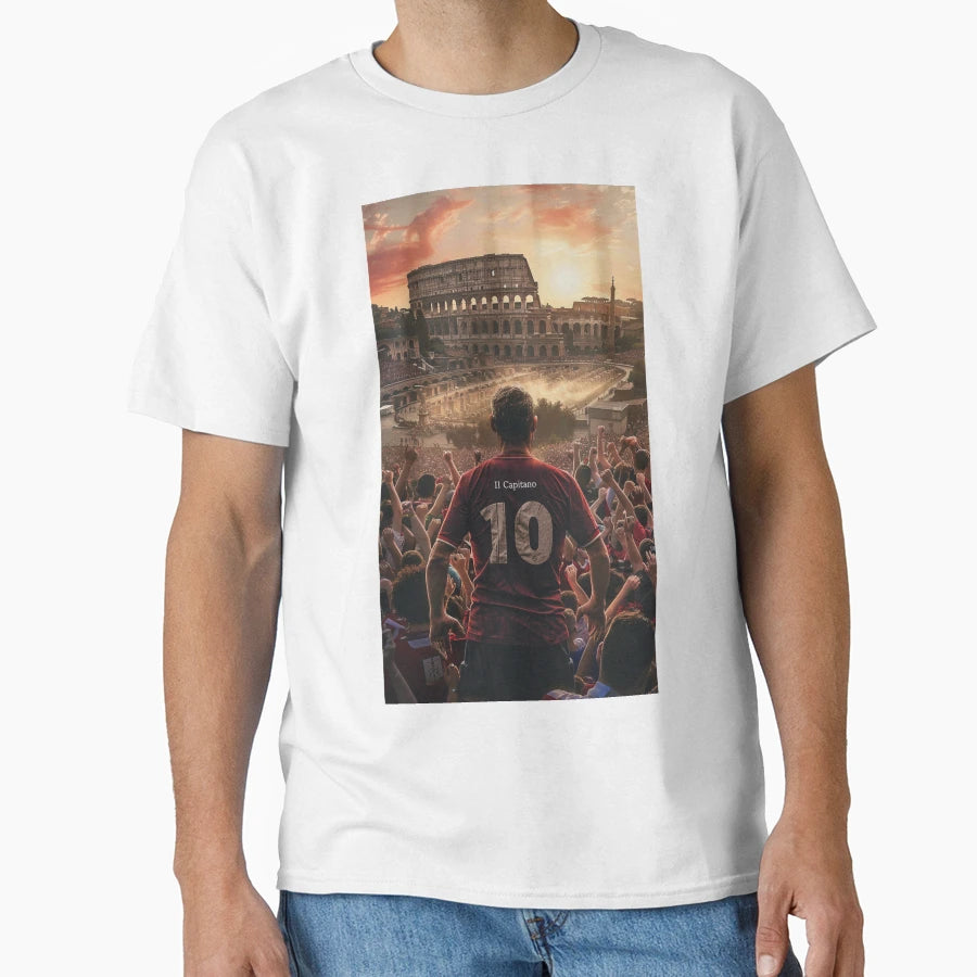 Silent Reverence Monumental Moment T-Shirt - Fun Novelty Design Unisex - T-Shirt, Sweatshirt, Hoodie