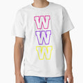 Bomb Squad T-Shirt - Trendy Graphic Men Women - T-Shirt, Sweatshirt, Hoodie
