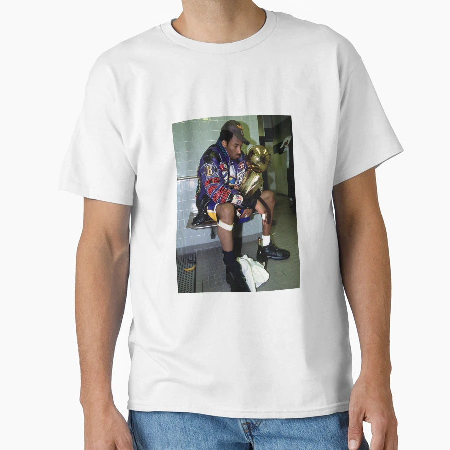 Basketball T-Shirt - Unique Graphic Unisex - T-Shirt, Sweatshirt, Hoodie