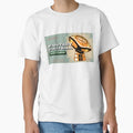 Fantasy Football League Champion T-Shirt - Streetwear Style for Adults - T-Shirt, Sweatshirt, Hoodie