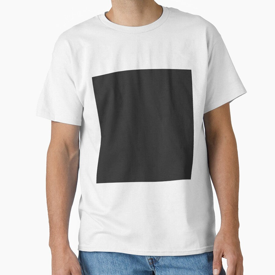 Xmas Black Color_ Colour by mimihuang creations - Adult & Kids T-Shirts, Sweatshirts & Hoodies apparel design preview 1